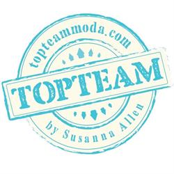 Horario de apertura topteam, Benavente