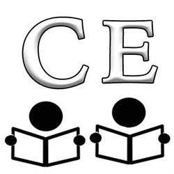 Horario de apertura Centro de Estudios los Ángeles, Alicante