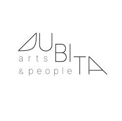 DUBITA arts&people en Madrid (Chamartín) - Horario de apertura