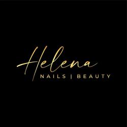 Horario de apertura Helena Nails Beauty and Hairstylist, Santiago del Teide