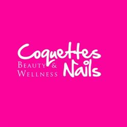 Horario de apertura Coquettes Nails, Madrid