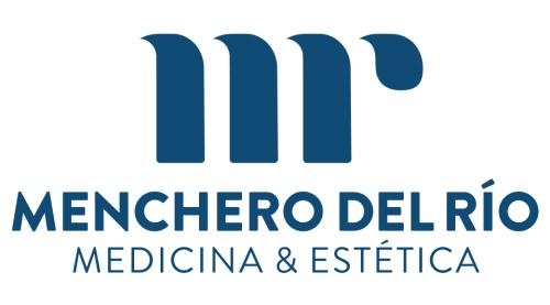 Horario de apertura CMEMR Centro Médico y Estético Menchero del Río, Villafranca del Castillo