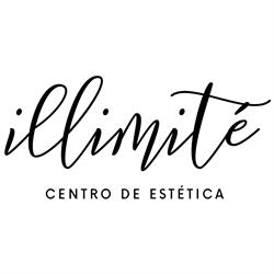 Horario de apertura Illimité, Madrid