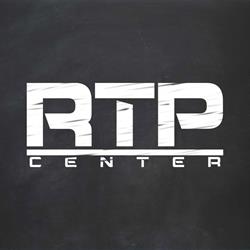 Horario de apertura RTP Center, A Coruña