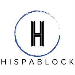 Hispablock sl en Barcelona (Nou Barris) - Horario de apertura