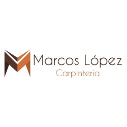 Horario de apertura Marcos López Carpintería, Becerreá