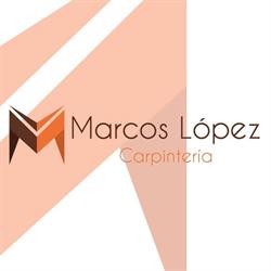Horario de apertura Marcos López Carpintería, Becerreá