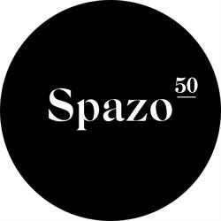 Horario de apertura Spazo50, Allariz