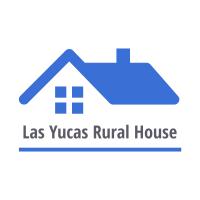 Horario de apertura Las Yucas rural house, Busot