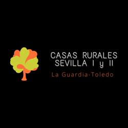 Horario de apertura Casas Rurales Sevilla, La Guardia