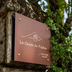 Horario de apertura La Casita de Piedra, Cercedilla