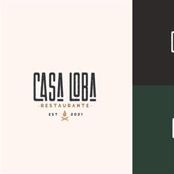 Horario de apertura Casa Loba, Madrid