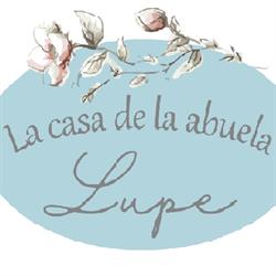 Horario de apertura Casa Rural en Tardajos La Abuela Lupe (Burgos), 