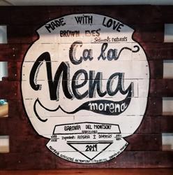 Horario de apertura Ca La Nena Morena, Vallgorguina