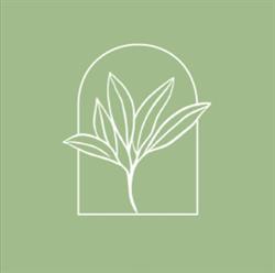 Horario de apertura Casa Rural “Verde Salvia”., Arcos de las Salinas