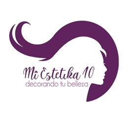 Horario de apertura Mi Estetika 10 - Centro de estética y uñas en Móstoles, 
