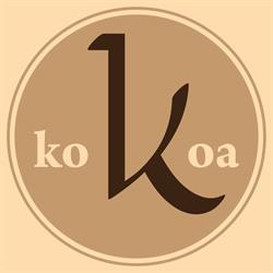 Horario de apertura Kokoa, Sant Joan d'Alacant