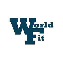 Horario de apertura Worldfit Tenerife, Santa Cruz de Tenerife