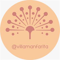Horario de apertura Villa Manfarita - Apartamentos Turísticos, Morille
