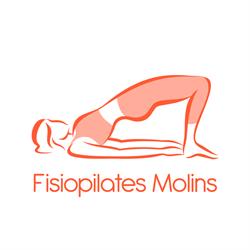 Horario de apertura Fisiopilates Molins, Molins de Rei