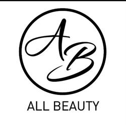 Horario de apertura AB All Beauty, Temple
