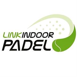 Horario de apertura Link Pádel Indoor S.L, Masquefa