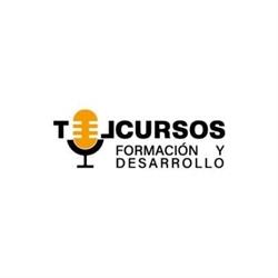 Horario de apertura TELECURSOS, Catarroja