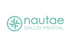 Horario de apertura Nautae–Salud mental, Valencia