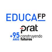 Horario de apertura EducaFP Online, Barcelona