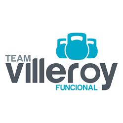 Horario de apertura Team Villeroy - Centro De Entrenamiento Funcional, Castelldefels