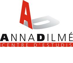 Horario de apertura CENTRE D'ESTUDIS ANNA DILMÉ, Banyoles