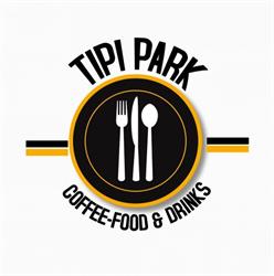 Horario de apertura TIPI PARK COFFE-FOOD & DRINKS, Santa Cristina d'Aro