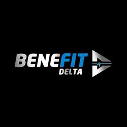 Horario de apertura Benefit Delta – Gimnasio en Puig de Ros (Llucmajor), 