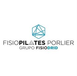 Fisiopilates Porlier en Madrid (Salamanca) - Horario de apertura