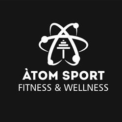 Horario de apertura AtomSport Inca, 