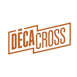 Horario de apertura Décacross, San Cristóbal de La Laguna