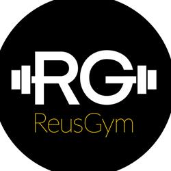 Horario de apertura Reus Gym Centre Esportiu, Tarragona