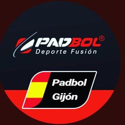 Horario de apertura Padbol Gijón, 