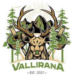 Horario de apertura CrossBox Vallirana, 