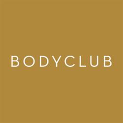 Horario de apertura BODYCLUB, Sevilla