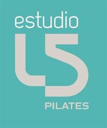 Horario de apertura Estudio L5 Pilates, Torremolinos
