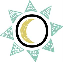 Horario de apertura Yoga Nómada Salamanca,