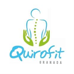 Quiromasaje/Drenaje linfático manual/Quirofitgranada en Granada (Genil) - Horario de apertura