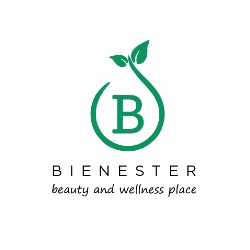 Horario de apertura Bienester Reus · Estética Bio,