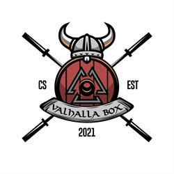 Horario de apertura Valhalla Box Castellón, 