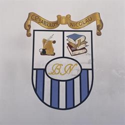 Horario de apertura CEIP Bartolomé Nicolau, Talavera de la Reina