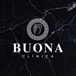 Horario de apertura CLÍNICA BUONA - Medicina Estética, Psicología, Fisioterapia, Nutrición - Dos Hermanas., 
