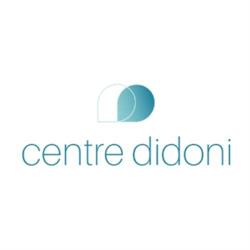 Horario de apertura Centre Didoni, Sant Feliu de Llobregat