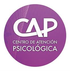 Horario de apertura Centro de Atención Psicológica - CAP - Soledad y Fabiola - Málaga, 