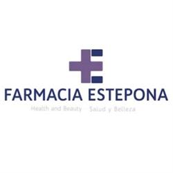 Horario de apertura Farmacia Estepona 12 Horas Dermocosmética, Bahia Dorada